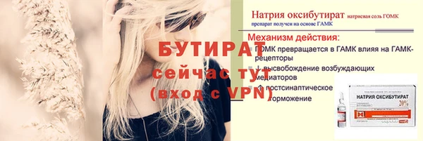 молекула духа Белоозёрский