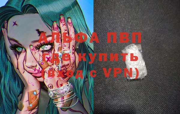 молекула духа Белоозёрский