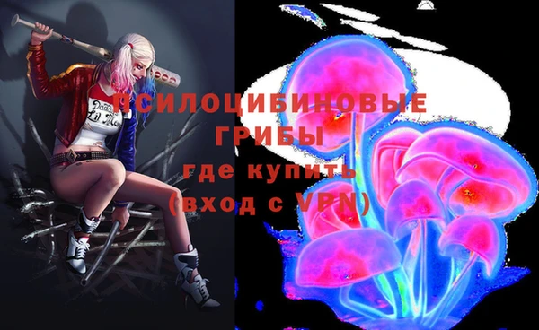 прущая мука Беломорск